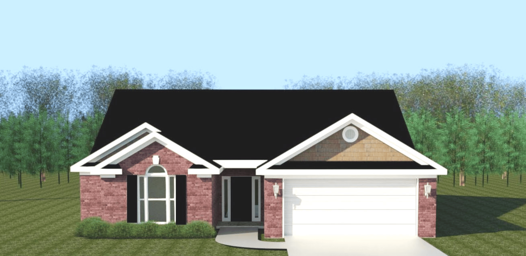 Glenbrooke 10b