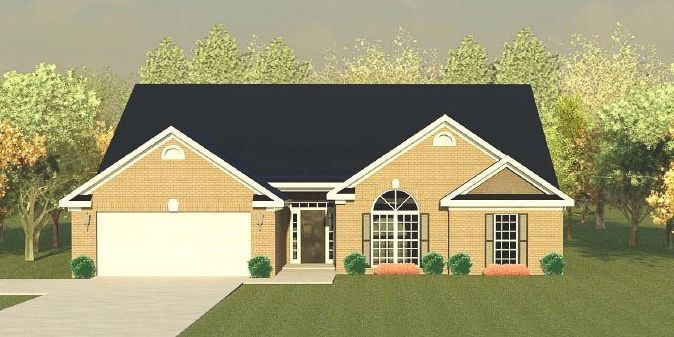 Greystone 7