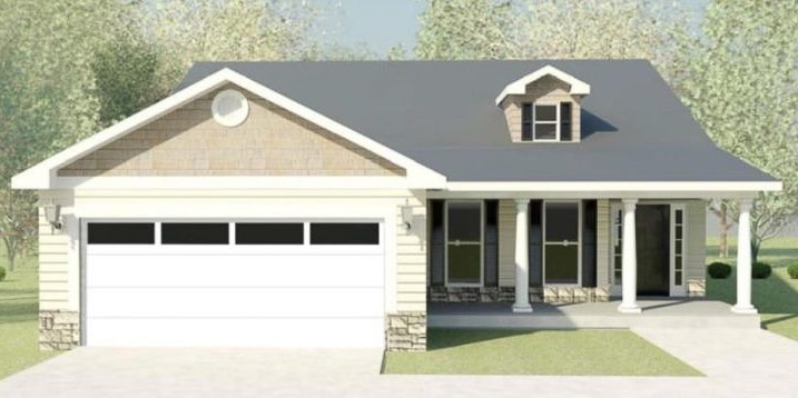 Wynstone 3
