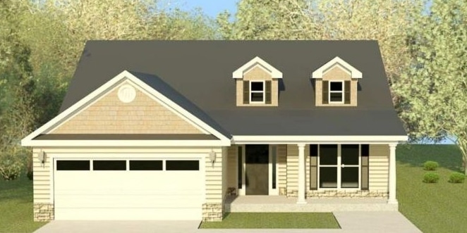 Wynstone 4