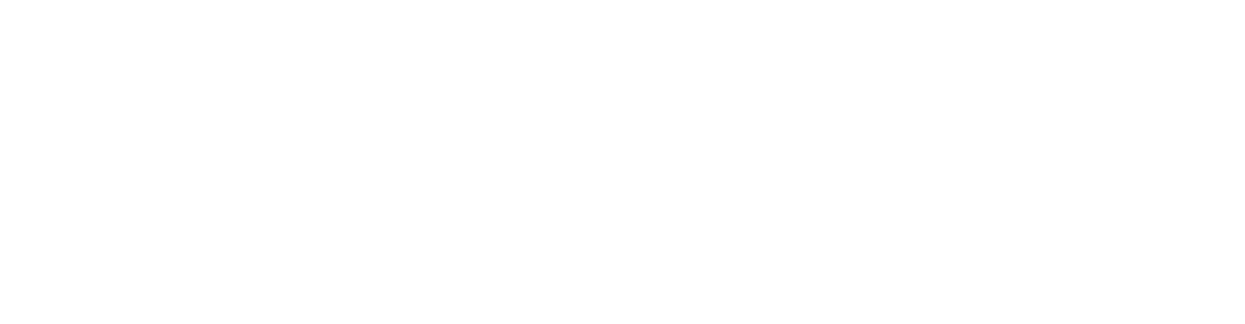 Bill Beazley Homes Logo White